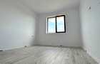 CASA INDIVIDUALA FINALIZATA, 510 MP, 4 CAMERE, TVA INCLUS, BALOTESTI - 13