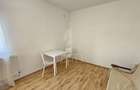 Apartament o camera în zona Calea Dorobantilor - bloc Platinia