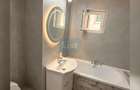 Apartament 2 camere decomandat, complet renovat, mobilat și utilat - 7