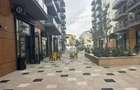 Spatii Comerciale | Locatie Finalizata| Promenada | Disponibil Imediat - 14
