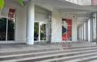 Spatiu Comercial - Zona Centrala - Alimentatie Publica - Vad Pietonal - 2