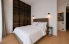 Apartament 3 Camere | One Floreasca Towers - 7