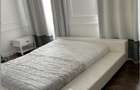 APARTAMENT DE  LUX  IN ZONA NEPTUN - 10
