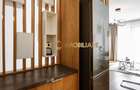 3 Camere | Unirii | Metrou | Centrala | Parcare | Pet-friendly - 4
