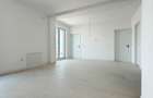 COMISION 0%  | 3 camere - 2 bai - 2 locuri parcare | Disponibil imediat - 5