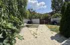 Casa cu 7 camere de vanzare in zona *Regie-Belvedere* - 48