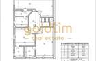 NOU/VILA SUPERBA//DESIGN CONTEMPORAN/CURTE/GARAJ/PIPERA/PROMENADA MALL - 34
