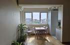 Soarelui-Bloc nou | 3 Camere | Etaj intermediar | Lift | Mobilat si Utilat - 6