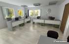 Spatiu birou, parcare proprie, zona Calea Turzii