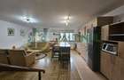 Apartament de vanzare 3 camere, 89 mp, zona Clinicii Medima – Sibiu, Rahovei - 6