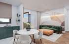 Apartament 2 camere/ bloc nou/ finisaje la alegere - 3