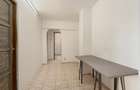 Dorobanti - bloc Perla, 2 camere decomandat, etaj 8/12 - 14