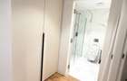 Apartament 2 camere LUX Yacht Kid - direct proprietar - 2