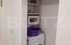 Apartament la casa, 25 mp, zona SEMI-CENTRALA! - 4