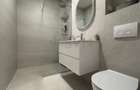 REA1029727 MTM Pipera Lake - prima inchiriere - parcare inclusa - 10