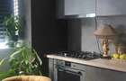GARSONIERA OPEN SPACE-MILITARI RESIDENCE-COMISION 0% - 9