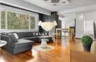 Apartament 3 camere cu 2 terase Chefalului-Laguna - 4
