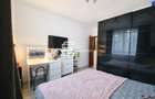 Apartament 3 camere - etaj 2- 54mp- Selimbar zona Profi - 6