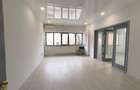 Capitol Bulevardul Mamaia Vila D+2E+M - 12