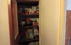 Apartament 4 camere de vanzare Tg Cucu - Podul de Fier - 1