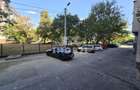 VANZARE SPATIU COMERCIAL PARTER  ZONA 9 MAI - 17