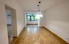 Prima Inchiriere Dorobanti Beller-Apt 2 Camere + Garaj inclus - 4