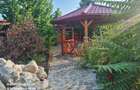DE VANZARE CASA 10 CAM IN  SAT TEISORI (JUD. GIURGIU) - 37