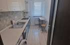 Apartament Lux|Novum|Decomandat|5 min metrou - 13