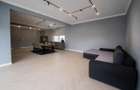 Mosnita Noua casa 335000 euro