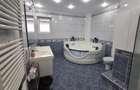Spatiu birouri 140mp parcare zona Calea Dumbravii - 9