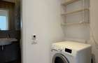 Duplex UNICAT, Terasa 55MP, Living + Dining 60MP - Universitate | Vasile Lascar - 26