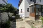 De Vânzare Casă - Duplex cu 3 camere - 31