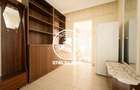 Apartament cu 2 camere situat în zona Nicolina - CUG pe Aleea Tudor Necula - 4