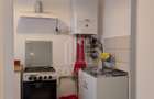 Garsoniera de inchiriat central pet friendly - 12