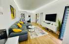 Apartament 2 camere premium – Mamaia Nord | 50 m de plajă | Bloc 2021  - 4