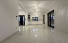 Duplex 1/2, 5 camere, drum propriu, Giroc COMISION 0% - 2