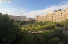 apartament nemobilat cu vedere la rond Alba Iulia | etaj 3 | 100mp | 3 camere - 15