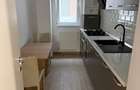 Inchiriere apartament 2 camere Bloc Nou Baneasa - 9