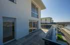 Duplex 3 camere The Suburb Buftea - 22