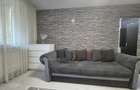 Apartament 2 camere - Obor