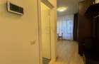 REA1020782 Studio Tineretului Park Residence Parcului Copiilor - 6