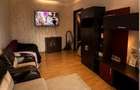 Apartament 2 camere | Piața Rahova | 53 mp | Etaj 5/8 | Bloc anvelopat - 2