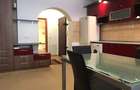 Apartament spatios 3 camere ~ Parter inalt ~ Balcon 8 mp - 4