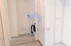 Apartament 2 camere, Donath Park - 9