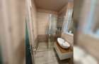 COMISION 0%! Ap. 2 camere 57mp, parcare, PET FRIENDLY, Decebal | Horea - 9
