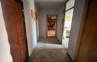 Vand apartament Valea Rosie - 1