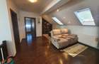 Casa 5 camere Pacurari Popas Pacurari cod:148702 - 8