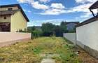 Casa Individuala Nou renovata in Sibiu - 8