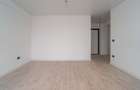 1 cameră | Etaj 2 | Centru – NYBO Residence, Iași - 7