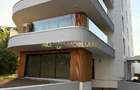 3 Camere de inchiriat | Cotroceni | Centrala | Pardoseala | Parcare | - 13